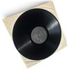 Image 8 : The Beatles Sweet Apple Trax 1975 German Newsound NR 909-1 Unofficial 2-LP Gatefold