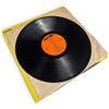 Image 3 : John Lennon Roots: Sings the Great Rock & Roll Hits 1975 Adam VIII A8018 Stereo LP