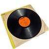 Image 4 : John Lennon Roots: Sings the Great Rock & Roll Hits 1975 Adam VIII A8018 Stereo LP