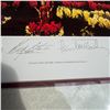 Image 5 : The Beatles Sgt. Pepper's Lonely Hearts Club Band 1993 Limited Edition Lithograph, 4116/9800