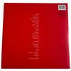 Image 2 : The Beatles 1 2000 Apple Records Remastered 2-LP Gatefold with Richard Avedon Portrait Inserts