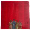 Image 2 : The Beatles Sgt. Pepper's Lonely Hearts Club Band 50th Anniversary 180g Vinyl LP, Sealed