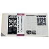 Image 3 : The Beatles' Second Album 1976 Japan Apple Stereo LP EAS-80563 with Obi & Insert