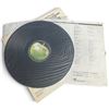 Image 4 : The Beatles' Second Album 1976 Japan Apple Stereo LP EAS-80563 with Obi & Insert