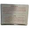 Image 4 : 60 Sets of Vintage Souvenir Chinese Coin Sets from China Can Supermarket Richmond