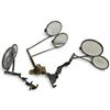 Image 3 : 3 Sets of 2 Jewelers Loupes (Some of the clips are damaged)