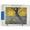 Image 1 : teNeues Impressionist & Other Master Paintings Portfolio, Six 12 x 16 in. Reproductions
