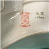 Image 2 : Box Lot of Porcelain, China & Household Goods