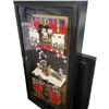 Image 3 : Box of Vintage Framed Art and Prints