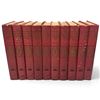 Image 1 : W. Stanley Macbean Knight, The History of the Great European War, 10-Volume Caxton Set
