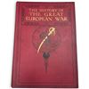 Image 3 : W. Stanley Macbean Knight, The History of the Great European War, 10-Volume Caxton Set