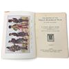 Image 4 : W. Stanley Macbean Knight, The History of the Great European War, 10-Volume Caxton Set