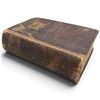 Image 2 : J.H. Kellogg Man, the Masterpiece Illustrated Medical & Social Hygiene Book, 1894