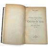 Image 3 : Two 1922 Italian Religious Books: Tommaseo's Caterina da Siena & Ferrari's San Paolo