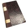 Image 2 : Giosuè Carducci, Giambi ed Epodi e Rime Nuove, 1884 Zanichelli Italian Poetry Volume