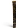 Image 1 : Tomaso Chiuso, La Chiesa in Piemonte, Vol. II, Italian Ecclesiastical History, 1887