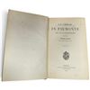 Image 3 : Tomaso Chiuso, La Chiesa in Piemonte, Vol. II, Italian Ecclesiastical History, 1887