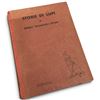 Image 2 : Ernest Thompson Seton, Storie di lupi e di altre bestie, Italian Illustrated Edition, 1937