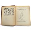 Image 3 : Ernest Thompson Seton, Storie di lupi e di altre bestie, Italian Illustrated Edition, 1937