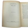 Image 4 : Ernest Thompson Seton, Storie di lupi e di altre bestie, Italian Illustrated Edition, 1937