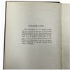Image 4 : J. V. Stalin Works, Complete 13-Volume English Hardcover Set, Moscow, 1952-1955