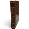 Image 1 : Jules Verne Una Scoperta Prodigiosa, Italian 3rd Edition, Vols. 1-2, 1878