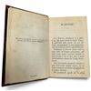Image 5 : Jules Verne Una Scoperta Prodigiosa, Italian 3rd Edition, Vols. 1-2, 1878