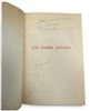 Image 3 : Giovanni Papini, Un Uomo Finito (1932) & Il Sacco dell'Orco (1933), Vallecchi Editions