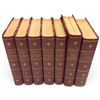 Image 2 : Saint Catherine of Siena & Saint Thérèse Italian Religious Works, 7 Volumes