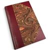 Image 3 : Saint Catherine of Siena & Saint Thérèse Italian Religious Works, 7 Volumes