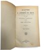 Image 4 : Saint Catherine of Siena & Saint Thérèse Italian Religious Works, 7 Volumes