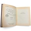 Image 4 : Four Italian-Language Bound Volumes: Conan Doyle, Bulwer-Lytton & Boussenard, 1873-1952