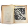 Image 3 : Four Italian-Language Books by Boussenard, Pio, Rodolico & Zieger, Early 20th Century