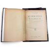 Image 4 : Four Italian-Language Books by Boussenard, Pio, Rodolico & Zieger, Early 20th Century
