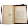 Image 5 : Four Italian-Language Books by Boussenard, Pio, Rodolico & Zieger, Early 20th Century