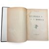 Image 6 : Four Italian-Language Books by Boussenard, Pio, Rodolico & Zieger, Early 20th Century