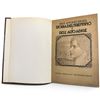 Image 8 : Four Italian-Language Books by Boussenard, Pio, Rodolico & Zieger, Early 20th Century
