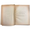 Image 9 : Four Italian-Language Books by Boussenard, Pio, Rodolico & Zieger, Early 20th Century