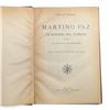 Image 16 : Jules Verne Italian Sonzogno Illustrated Novels 12 Volumes 1920s Ventimila Leghe Isola Misteriosa