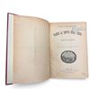Image 18 : Jules Verne Italian Sonzogno Illustrated Novels 12 Volumes 1920s Ventimila Leghe Isola Misteriosa