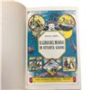 Image 20 : Jules Verne Italian Sonzogno Illustrated Novels 12 Volumes 1920s Ventimila Leghe Isola Misteriosa