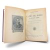 Image 21 : Jules Verne Italian Sonzogno Illustrated Novels 12 Volumes 1920s Ventimila Leghe Isola Misteriosa