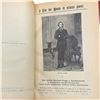Image 23 : Jules Verne Italian Sonzogno Illustrated Novels 12 Volumes 1920s Ventimila Leghe Isola Misteriosa