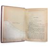 Image 3 : Jules Verne Italian Sonzogno Illustrated Novels 12 Volumes 1920s Ventimila Leghe Isola Misteriosa