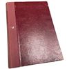 Image 4 : Jules Verne Italian Sonzogno Illustrated Novels 12 Volumes 1920s Ventimila Leghe Isola Misteriosa