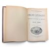 Image 6 : Jules Verne Italian Sonzogno Illustrated Novels 12 Volumes 1920s Ventimila Leghe Isola Misteriosa