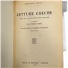 Image 10 : Five Italian Books incl. Signed Ardito Desio K2 First Edition, Giusti & Molière