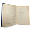 Image 11 : Five Italian Books incl. Signed Ardito Desio K2 First Edition, Giusti & Molière