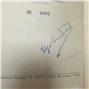 Image 12 : Five Italian Books incl. Signed Ardito Desio K2 First Edition, Giusti & Molière