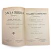 Image 13 : Five Italian Books incl. Signed Ardito Desio K2 First Edition, Giusti & Molière
